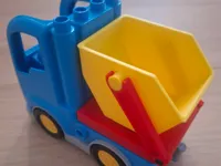 0.12mm layer, 2 walls, 15% infill