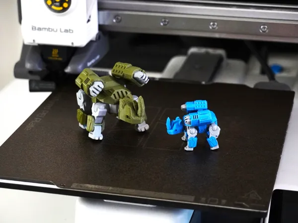 https://makerworld.bblmw.com/makerworld/model/USb09f5696d4100b/design/2024-10-22_ff4f0244fcb2a.jpg