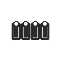LST Clip For Fabric Pots - 4 Pcs
