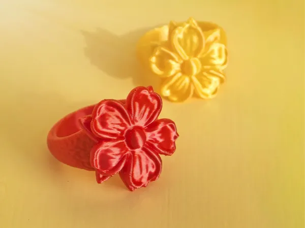 https://makerworld.bblmw.com/makerworld/model/USb09f90909749ce/design/c87321c8-5ec4-45e0-86cb-4c168606459a.webp