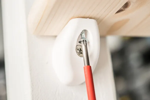 https://makerworld.bblmw.com/makerworld/model/USb09f9a16ea560/design/2024-03-07_37c000cad859f.jpg
