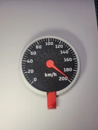 0.2mm layer, 2 walls, 15% infill, print by object