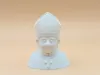 0.12mm layer, 2 walls, 15% infill