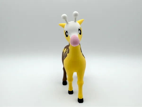 https://makerworld.bblmw.com/makerworld/model/USb0a036fe7c660f/design/2025-05-09_84e91043a73948.jpg