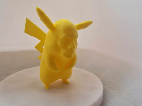 https://makerworld.bblmw.com/makerworld/model/USb0a05a55bdd7ae/design/2024-11-11_a24ac08321b66.jpg