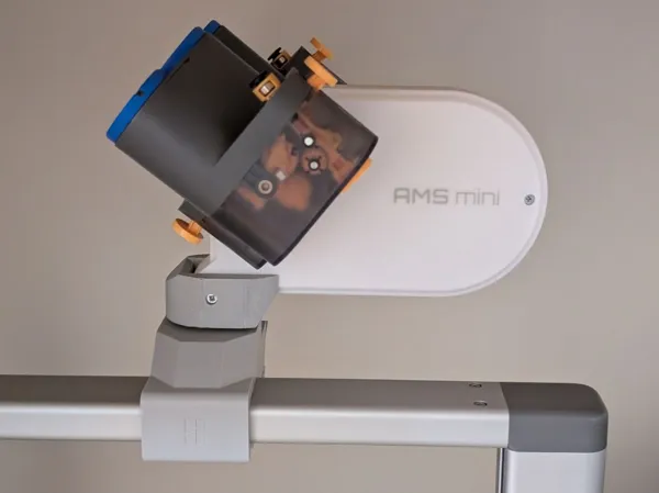 https://makerworld.bblmw.com/makerworld/model/USb0a0a55cb7ca99/design/2025-07-31_9c3d2911c91a9.png