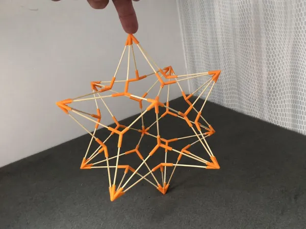 https://makerworld.bblmw.com/makerworld/model/USb0a0ad42acc391/design/2025-03-12_4b478d67706c8.jpg
