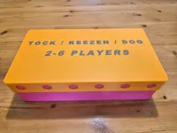 Spiel aufbewarungsbox 0.2mm layer, 2 walls, 12% infill