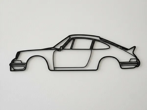 https://makerworld.bblmw.com/makerworld/model/USb0a0edf375298b/design/bb3311f9e03ecf3b.png