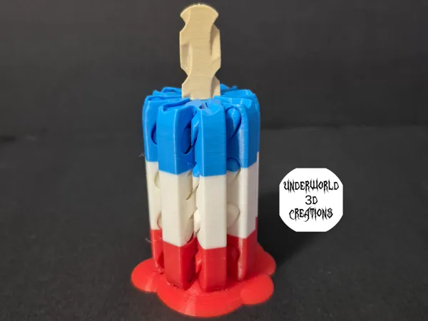 https://makerworld.bblmw.com/makerworld/model/USb0a11f6e933c9b/design/2025-05-22_30123e13285698.jpg