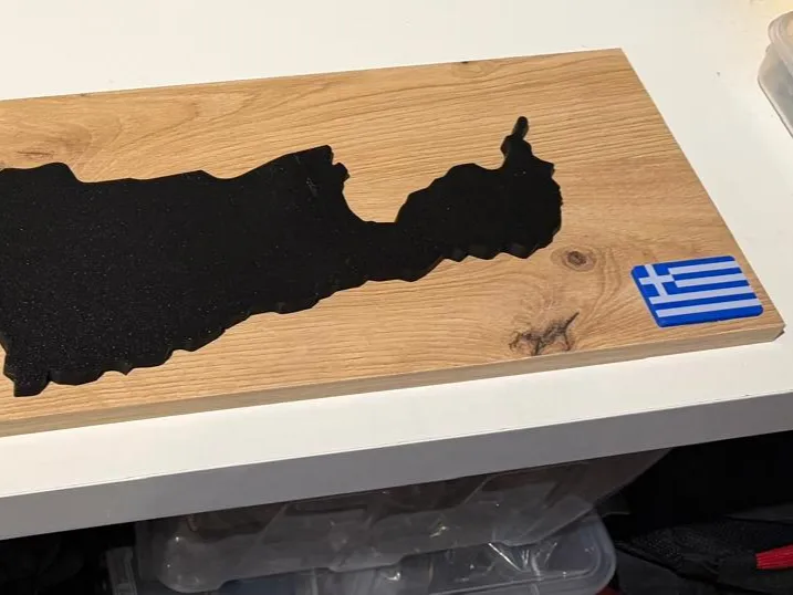 Kreta