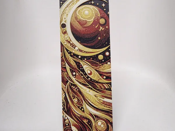 https://makerworld.bblmw.com/makerworld/model/USb0a125a15be14e/design/76f6dfedb722bfee.jpg