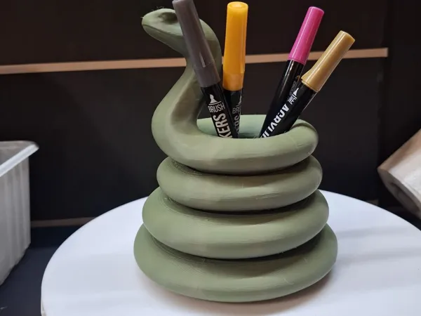 https://makerworld.bblmw.com/makerworld/model/USb0a1407a7b4389/design/2025-08-31_eb7cced6f83498.jpg