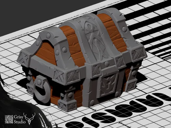 https://makerworld.bblmw.com/makerworld/model/USb0a17b0c869373/design/2025-07-29_42a82f7841d018.jpg