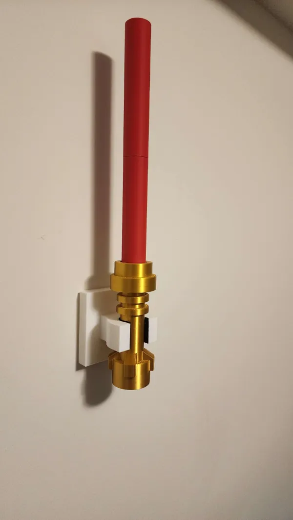 https://makerworld.bblmw.com/makerworld/model/USb0a1adbc367d9f/design/2023-12-07_b4c4ebd03569d.jpg