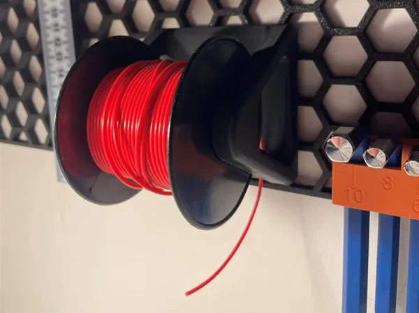 https://makerworld.bblmw.com/makerworld/model/USb0a1bd03bba3b/design/2025-01-04_e5150655d7d57.jpg