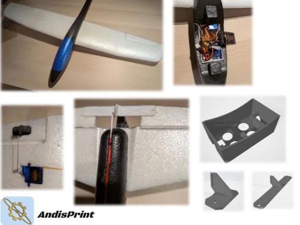 https://makerworld.bblmw.com/makerworld/model/USb0a1c9d7a80b94/design/2025-09-10_63f755bd709de.jpg
