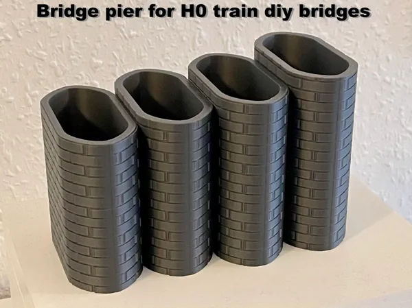 https://makerworld.bblmw.com/makerworld/model/USb0a1e5f78eb674/design/a1c72c0d10f4ce10.jpg