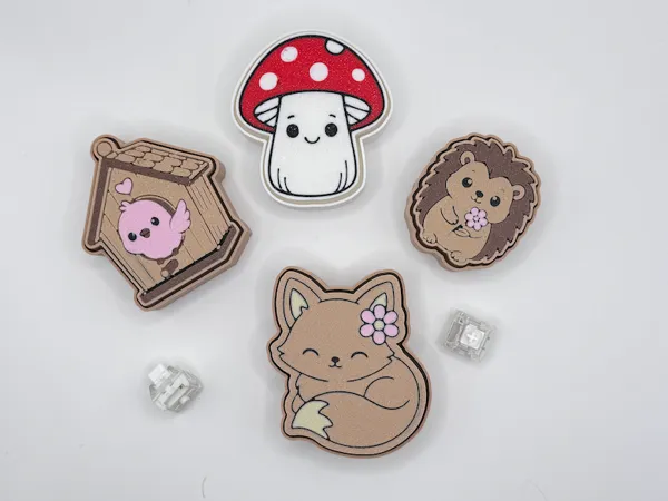 https://makerworld.bblmw.com/makerworld/model/USb0a1f764719e2d/design/399885a777d75650.png