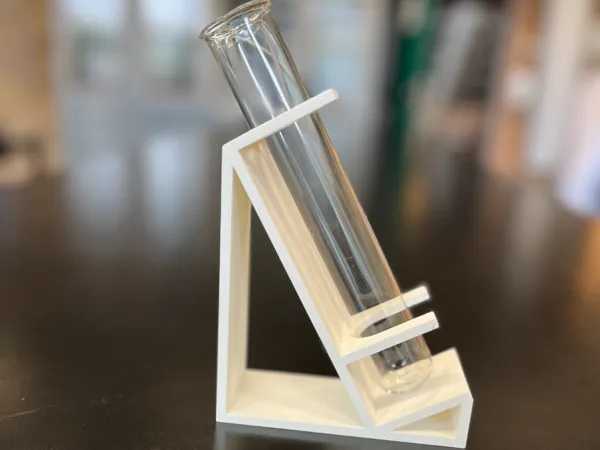 https://makerworld.bblmw.com/makerworld/model/USb0a2217681fa1a/design/2025-03-25_9d04ece4f1402.jpg