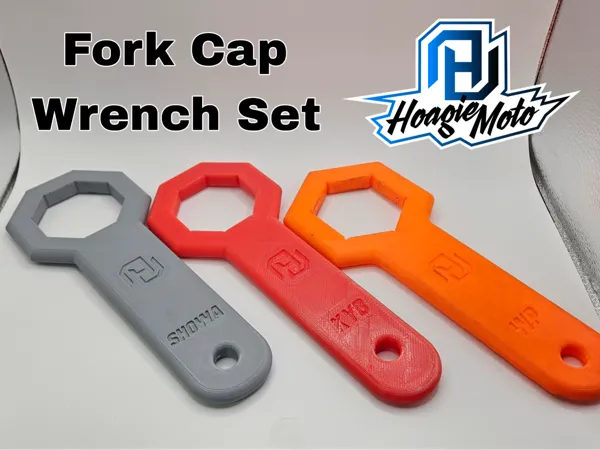 https://makerworld.bblmw.com/makerworld/model/USb0a26b6893cdbd/design/2025-12-15_9ace28e5d5dbf8.png