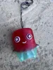 Keychain / Bag Tag