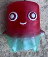 Gummy Variant