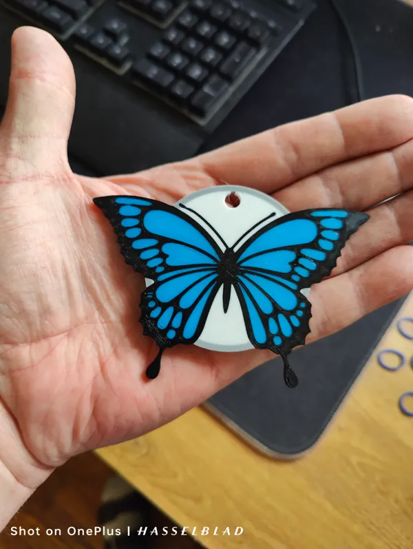 https://makerworld.bblmw.com/makerworld/model/USb0a2e351778858/design/2024-03-11_82c171e8e5a8c.jpg