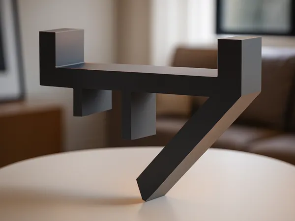 https://makerworld.bblmw.com/makerworld/model/USb0a2e683eb19bd/design/a7dca0d1db805dba.png