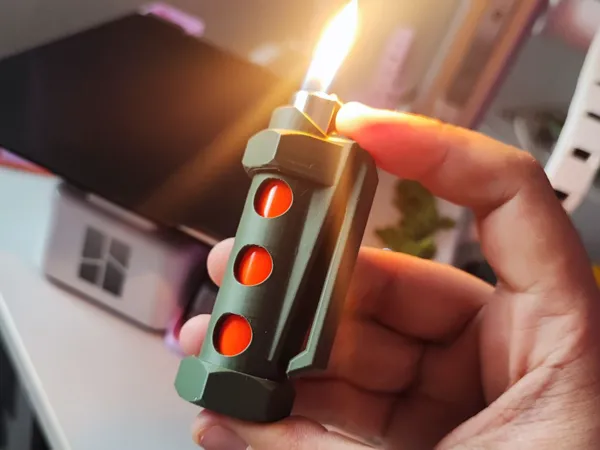 https://makerworld.bblmw.com/makerworld/model/USb0a2e81c642af2/design/2025-10-21_16ec0fd5c929e.jpg