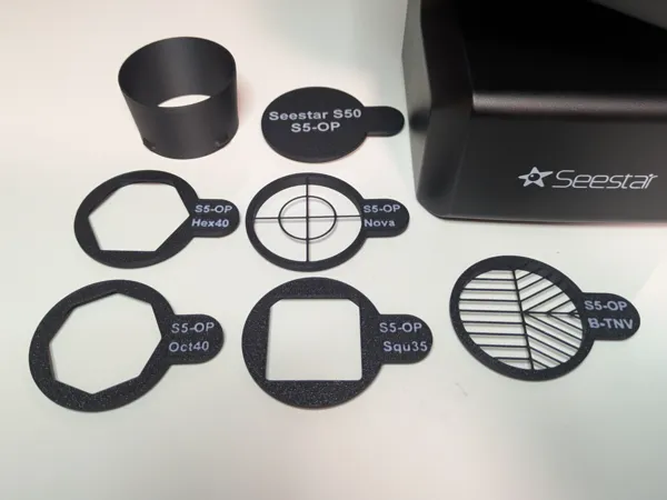 https://makerworld.bblmw.com/makerworld/model/USb0a315012800b3/design/2025-12-30_8dfe9a5cbc2b2.jpg
