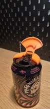 BeerLid Updated!