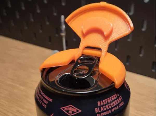 https://makerworld.bblmw.com/makerworld/model/USb0a32b69fa920c/design/2025-06-23_da1b907c4521f8.jpg