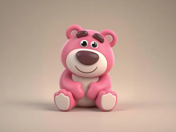 https://makerworld.bblmw.com/makerworld/model/USb0a364d9ad9578/design/deebe36852c340f3.png