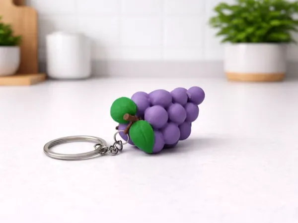 https://makerworld.bblmw.com/makerworld/model/USb0a37d2d96bbef/design/2026-01-17_3b50c892acbde8.png