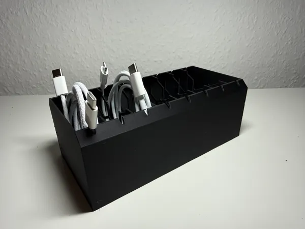 https://makerworld.bblmw.com/makerworld/model/USb0a3946abb8d50/design/2025-10-08_20c724d6928b1.jpg