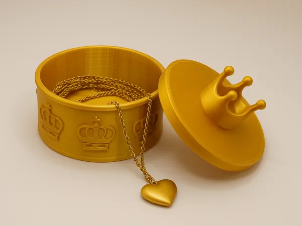 https://makerworld.bblmw.com/makerworld/model/USb0a3b7a79a0321/design/2025-07-23_b7332b49cf734.png