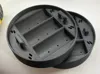 COMBO PLA 0.2mm layer, 2 walls, 15% infill 