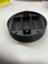 SINGLE LARGE HANDLE PLA 0.2mm layer, 2 walls, 15% infill