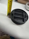 SINGLE LARGE HANDLE PETG 0.2mm layer, 2 walls, 15% infill