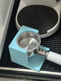 51mm三耳 无底通用款