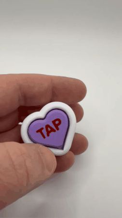 https://makerworld.bblmw.com/makerworld/model/USb0a426cf5be0c9/design/2025-01-01_63bce984dc86.gif