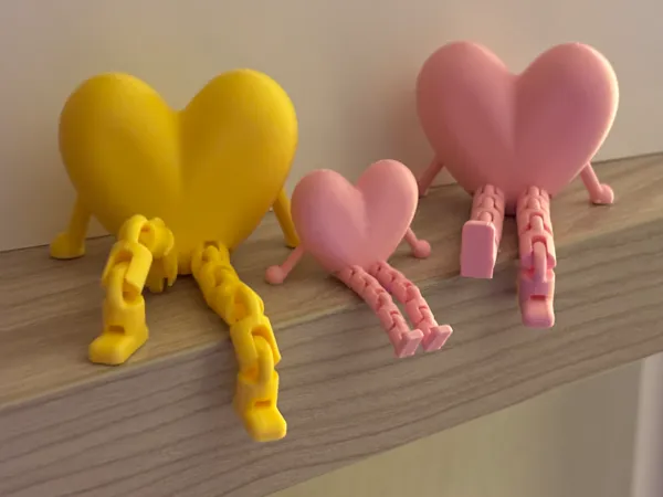 https://makerworld.bblmw.com/makerworld/model/USb0a466f44dda22/design/2025-09-06_b12de63ef7dd8.jpeg