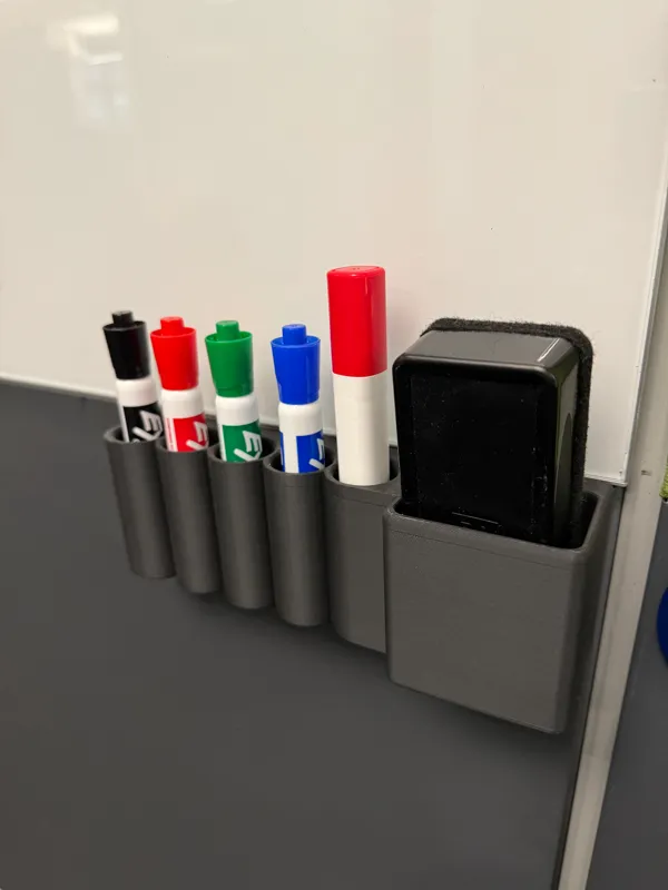 https://makerworld.bblmw.com/makerworld/model/USb0a46e55d71f2e/design/2024-03-27_8256a328d40e8.jpg