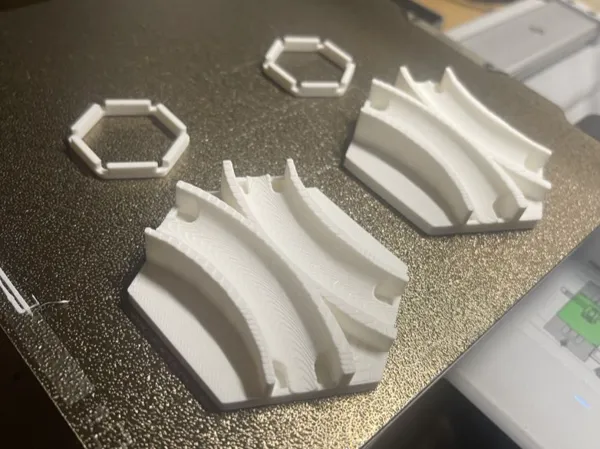 https://makerworld.bblmw.com/makerworld/model/USb0a472b748c841/design/2024-05-18_4600d99dff33a.jpg