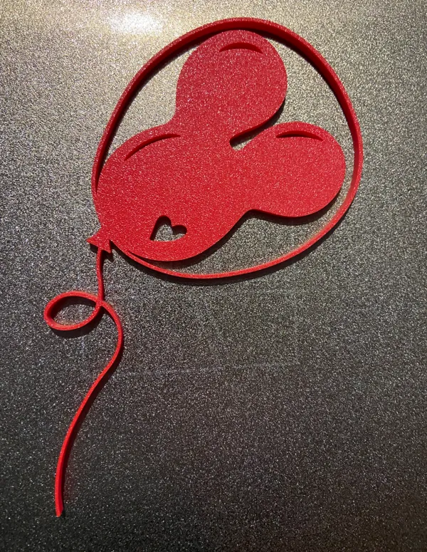 https://makerworld.bblmw.com/makerworld/model/USb0a487581ca5bc/design/2024-12-14_5ee2ce71d00b8.jpeg