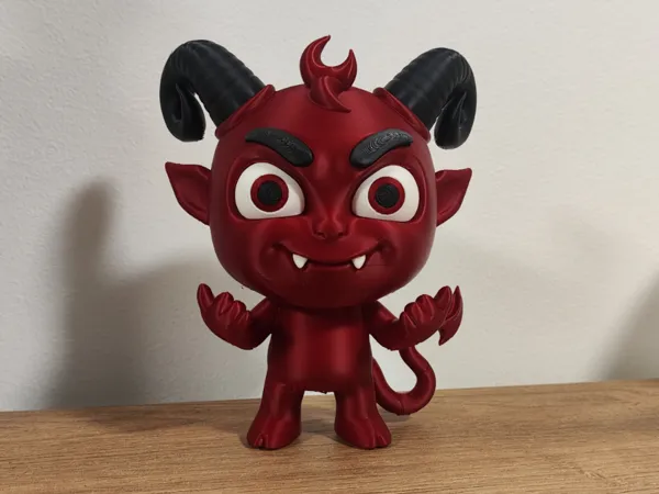 https://makerworld.bblmw.com/makerworld/model/USb0a4a115b114a0/design/a973a945f0a8bc6e.jpg