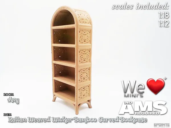 https://makerworld.bblmw.com/makerworld/model/USb0a4a31d65b2f/design/ba0b9f717ade1cde.jpg