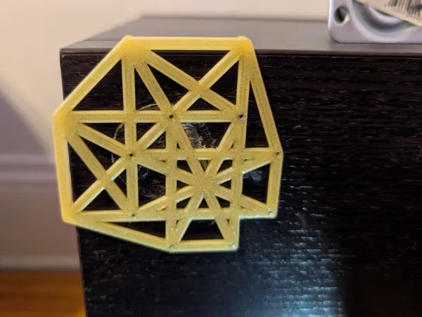 https://makerworld.bblmw.com/makerworld/model/USb0a4a6e6abe527/design/2025-08-20_702b0b425e13c8.jpg