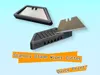 0.28mm PLA Profile